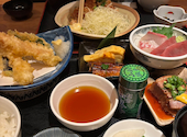 八丁蔵 エキマチ店: まぁさんの2026年09月19日の1枚目の投稿写真
