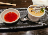 竹乃屋 仲原店: らんまるさんの2022年03月29日の1枚目の投稿写真