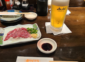 竹乃屋 仲原店: らんまるさんの2022年03月29日の2枚目の投稿写真