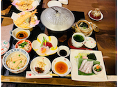 木曽路 東京大森店: Ｂooさんの2026年04月23日の2枚目の投稿写真