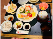 木曽路 東京大森店: Ｂooさんの2026年04月23日の3枚目の投稿写真