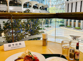 66 キッチン 大森店: Ｂooさんの2026年06月01日の2枚目の投稿写真