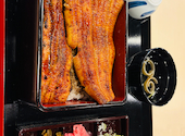 鰻の成瀬 大森店: Ｂooさんの2026年07月31日の3枚目の投稿写真