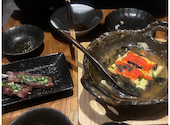 焼鳥のえーす 博多店: こうきさんの2024年12月25日の1枚目の投稿写真