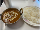エベレストカレー　（Everest　curry）: koubokunoshitaさんの2026年04月の1枚目の投稿写真