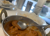 エベレストカレー Everest curry: koubokunoshitaさんの2026年05月26日の1枚目の投稿写真