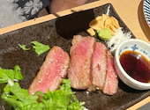 こてじゅう 光町店: ななさんの2026年08月14日の1枚目の投稿写真