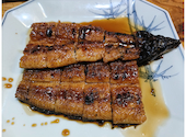 鯉ひろまつ: cobraさんの2025年10月11日の2枚目の投稿写真