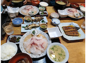 鯉ひろまつ: cobraさんの2025年10月11日の3枚目の投稿写真
