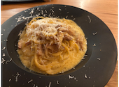 金沢炭火焼きイタリアンケムリとカオリ: うーちゃんくうちゃんさんの2026年08月29日の2枚目の投稿写真
