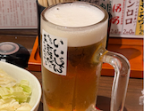 新時代 北岡崎店: TALLFK8さんの2026年10月12日の1枚目の投稿写真