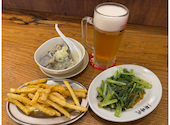新時代 東岡崎駅前店: TALLFK8さんの2026年08月03日の1枚目の投稿写真