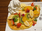 アロハテーブル ALOHA TABLE 星が丘テラス: TALLFK8さんの2026年09月23日の3枚目の投稿写真