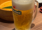 海鮮と寿司と焼き鳥　個室居酒屋　喰海（くうかい）　東岡崎駅前店 : TALLFK8さんの2026年06月21日の1枚目の投稿写真