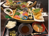 魚匠 神戸 隆明　北野坂本店: サキさんの2026年05月の1枚目の投稿写真