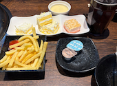 焼肉食べ放題　あみやき亭Plus 川越店: なすりんさんの2026年05月の1枚目の投稿写真