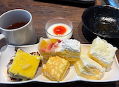 焼肉食べ放題　あみやき亭Plus 川越店: なすりんさんの2026年05月の1枚目の投稿写真