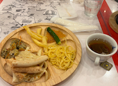 PSマリノ イオンモール東員店: なすりんさんの2026年09月01日の1枚目の投稿写真