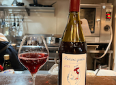 Bistro MONA（ビストロモナ）: よーきさんの2025年01月28日の1枚目の投稿写真