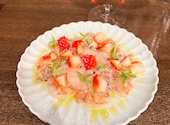 Bistro MONA（ビストロモナ）: よーきさんの2025年01月28日の2枚目の投稿写真