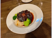 Bistro MONA（ビストロモナ）: よーきさんの2025年01月28日の3枚目の投稿写真