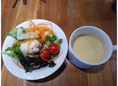 Grill×Burger&Craft Beer Nikanbashi Burger Bar: マリーさんの2023年04月30日の1枚目の投稿写真