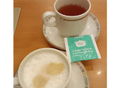 サイゼリヤ 新潟紫竹山店の口コミ画像1