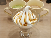ガスト 新潟紫竹山店の口コミ画像1