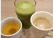 ガスト新発田店: イカらっぴーさんの2026年09月13日の2枚目の投稿写真
