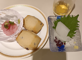 アートホテル新潟駅前 レストラン彩巴: イカらっぴーさんの2026年05月03日の2枚目の投稿写真