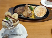 ステーキ宮 海老ヶ瀬インター店: イカらっぴーさんの2026年04月19日の2枚目の投稿写真
