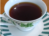 喫茶来の口コミ画像1