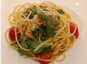 Ristorante Porto Faro リストランテ ポルトファーロ ホテルサンルート新潟2F: イカらっぴーさんの2026年05月31日の2枚目の投稿写真