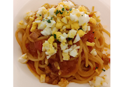 Ristorante Porto Faro リストランテ ポルトファーロ ホテルサンルート新潟2F: イカらっぴーさんの2026年06月28日の2枚目の投稿写真