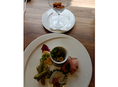 ホテルグローバルビュー新潟 DINING EDIT ECHIGO: イカらっぴーさんの2026年06月15日の2枚目の投稿写真