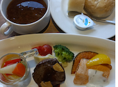 ホテルグローバルビュー新潟 DINING EDIT ECHIGO: イカらっぴーさんの2026年06月15日の3枚目の投稿写真