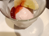 イタリア料理&バール たんと新潟駅南店: イカらっぴーさんの2026年02月08日の3枚目の投稿写真