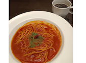 イタリア料理&バール たんと新潟駅南店: イカらっぴーさんの2026年04月29日の1枚目の投稿写真