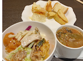 イタリア料理&バール たんと新潟駅南店: イカらっぴーさんの2026年04月29日の2枚目の投稿写真