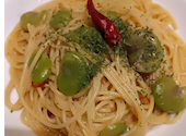 イタリア料理&バール たんと新潟駅南店: イカらっぴーさんの2026年06月07日の1枚目の投稿写真