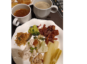 イタリア料理&バール たんと新潟駅南店: イカらっぴーさんの2026年06月07日の2枚目の投稿写真