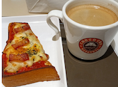 サンマルクカフェＣｏＣｏＬｏ新潟店の口コミ画像1