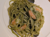 Trattoria TOSCANA トラットリア トスカーナ 京橋店: Rinさんの2026年08月30日の1枚目の投稿写真