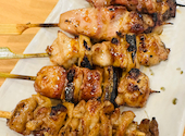 本格炉端焼き・海鮮と干物焼き・飲み放題で楽しむ宴会　よいもど居酒屋　心斎橋店: Amandaさんの2026年10月15日の1枚目の投稿写真