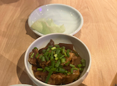 生ビール190円 焼き鳥70円 飲み放題398円 大衆酒泉テルマエ 池袋西口泉: とってさんの2024年05月16日の1枚目の投稿写真