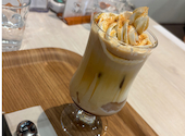Food & Cafe 8ppycoffee フードアンドカフェハッピーコーヒー: まいまいさんの2026年05月10日の1枚目の投稿写真