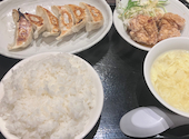 暖龍 美しが丘店: キムチさんの2026年07月17日の1枚目の投稿写真