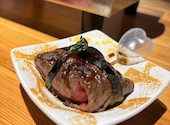 焼肉こばやし: ちゃんさんの2026年06月22日の1枚目の投稿写真