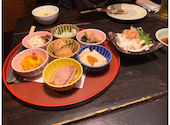 京町恋しぐれ 新宿 本館: でぃさくさんの2026年09月09日の1枚目の投稿写真