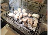 我らの焼肉食堂: けいたさんの2026年08月16日の1枚目の投稿写真